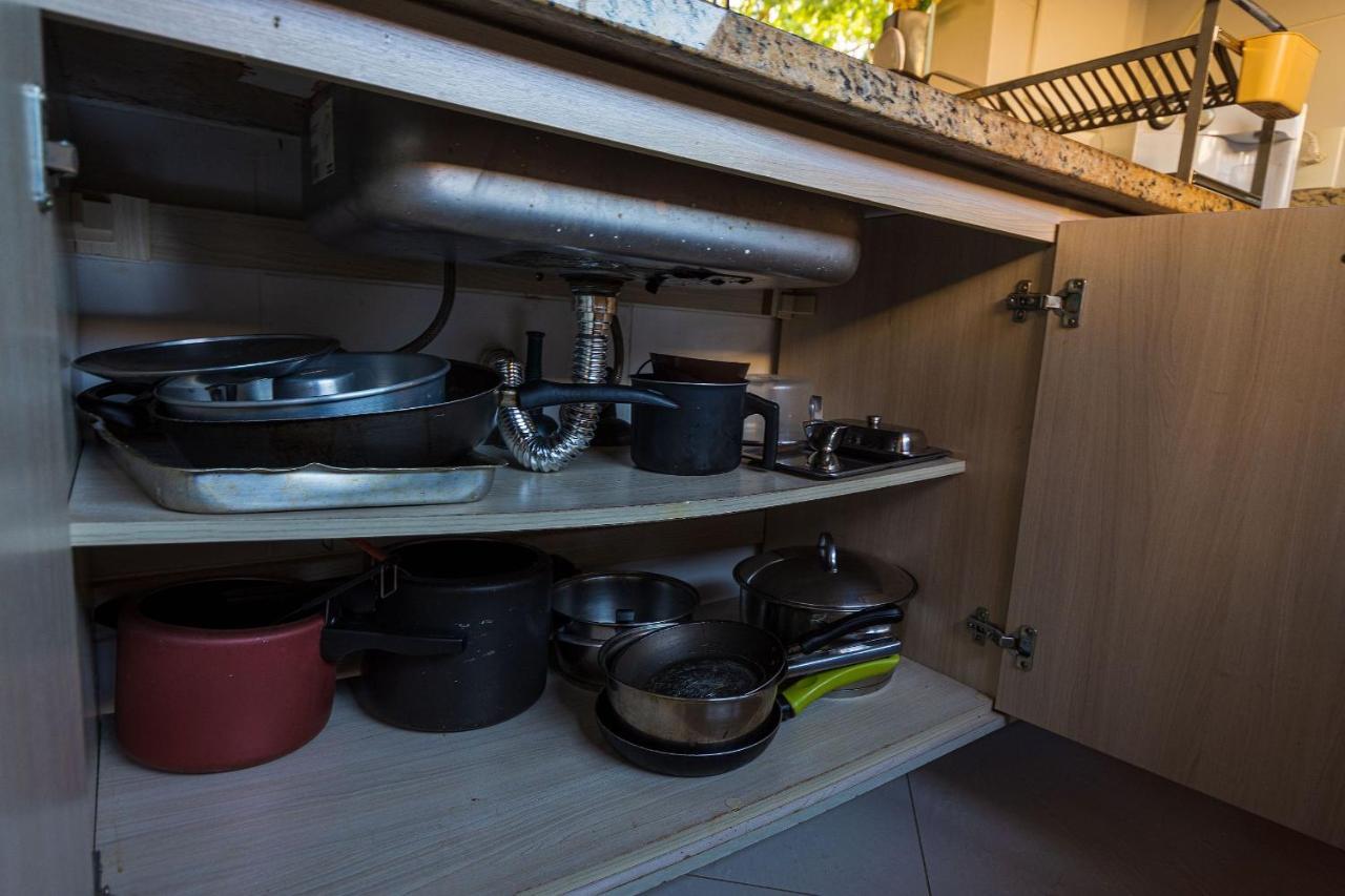 Búzios Casa Espetacular Entre Geriba E Ferradurinha - Wifi 200Mb - Piscina Do Codominio - 700 M Da Praia - Garagem - 4 Suites - Area Gourmet Privativa - Cozinha Equipada - Area Kids - Portaria 24H - Ar Condicionado المظهر الخارجي الصورة