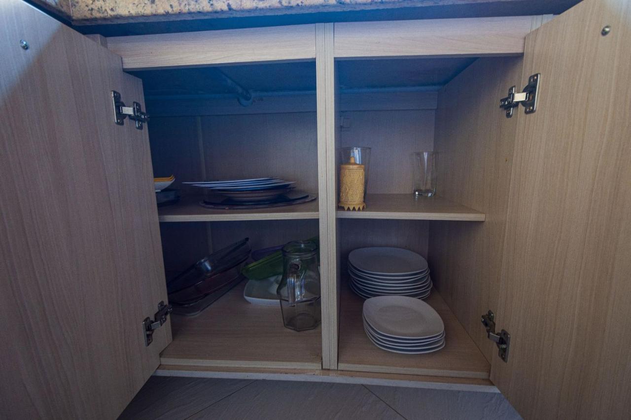 Búzios Casa Espetacular Entre Geriba E Ferradurinha - Wifi 200Mb - Piscina Do Codominio - 700 M Da Praia - Garagem - 4 Suites - Area Gourmet Privativa - Cozinha Equipada - Area Kids - Portaria 24H - Ar Condicionado المظهر الخارجي الصورة