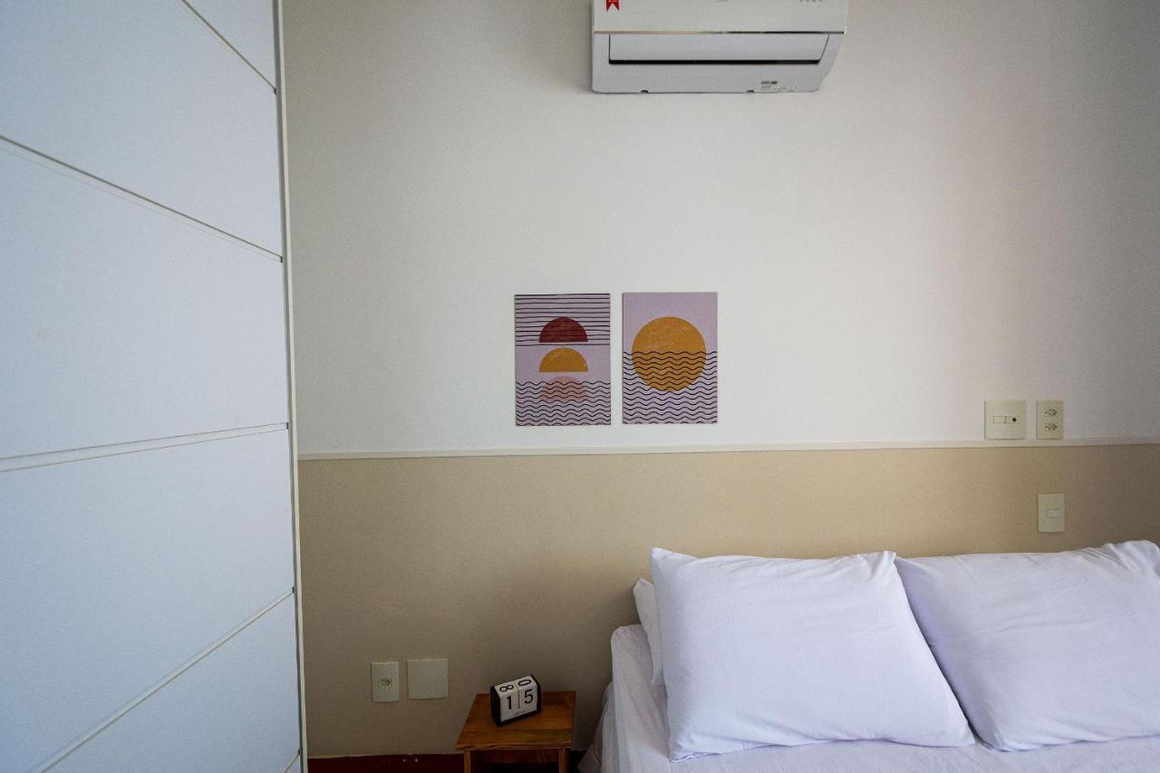 Búzios Casa Espetacular Entre Geriba E Ferradurinha - Wifi 200Mb - Piscina Do Codominio - 700 M Da Praia - Garagem - 4 Suites - Area Gourmet Privativa - Cozinha Equipada - Area Kids - Portaria 24H - Ar Condicionado المظهر الخارجي الصورة