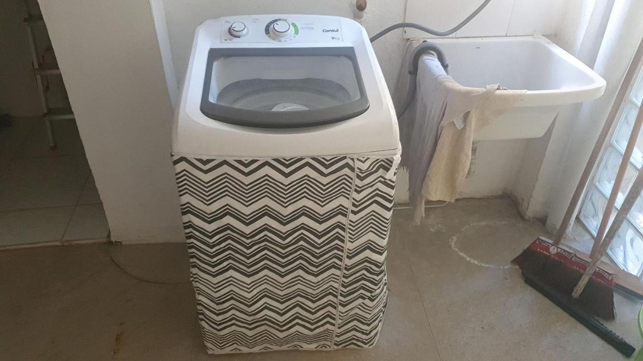 Búzios Casa Espetacular Entre Geriba E Ferradurinha - Wifi 200Mb - Piscina Do Codominio - 700 M Da Praia - Garagem - 4 Suites - Area Gourmet Privativa - Cozinha Equipada - Area Kids - Portaria 24H - Ar Condicionado المظهر الخارجي الصورة